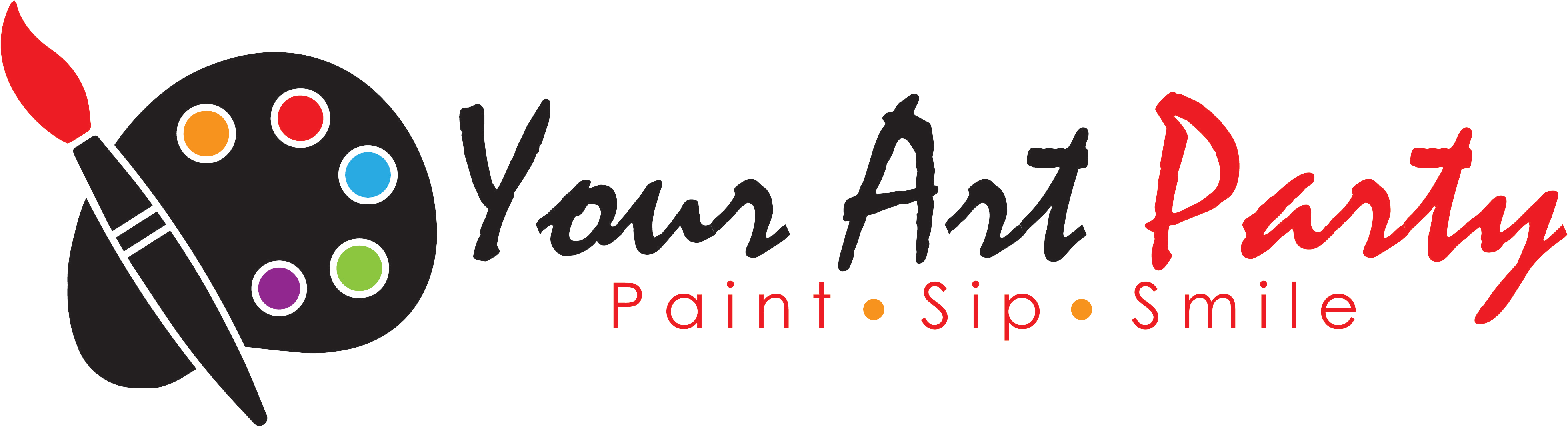 2ttrendingtradition logo